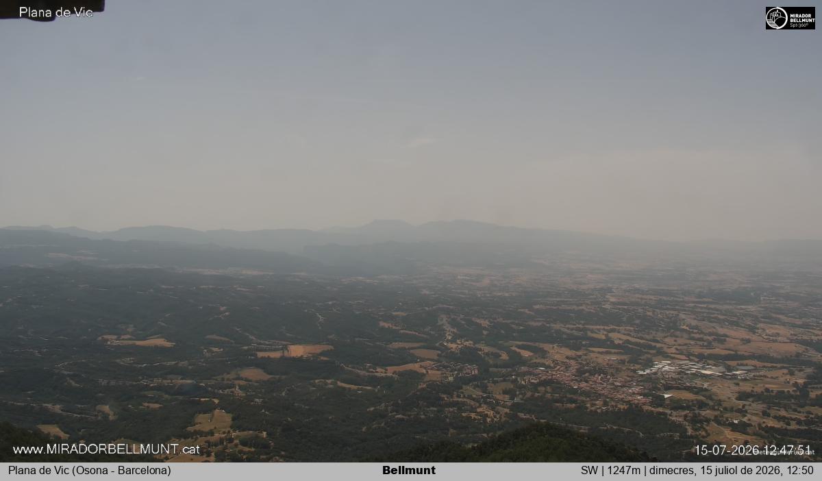 Bellmunt