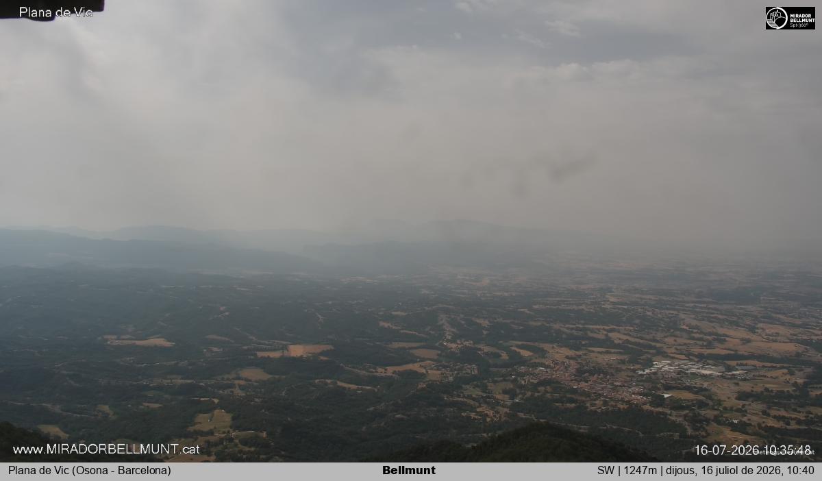 Bellmunt