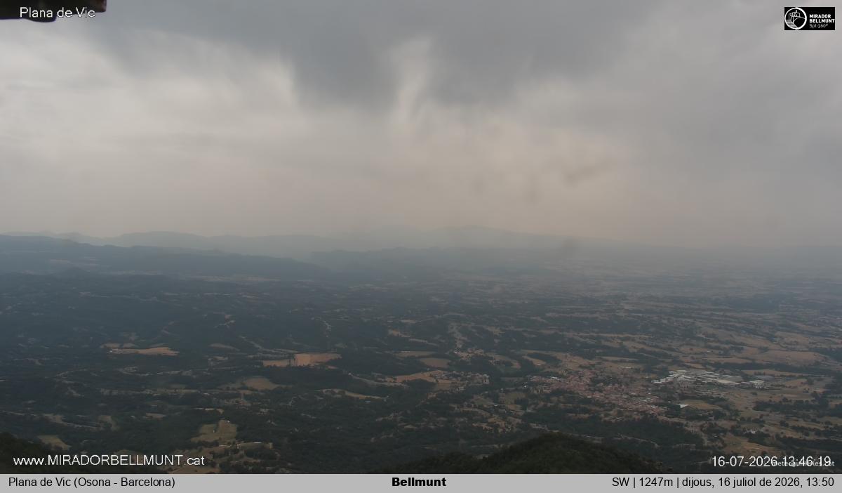 Bellmunt