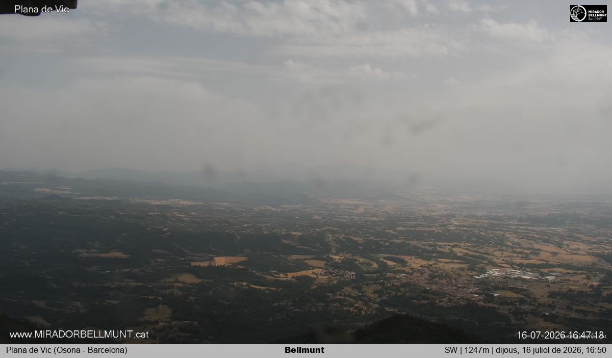 Bellmunt