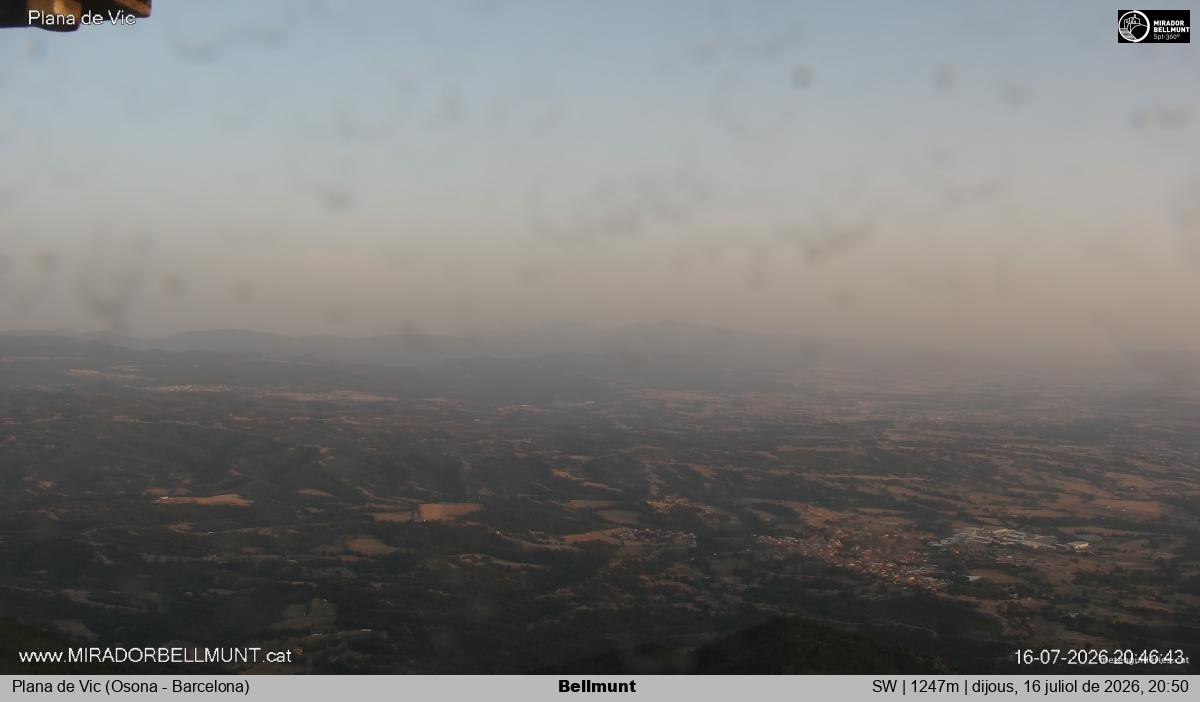 Bellmunt
