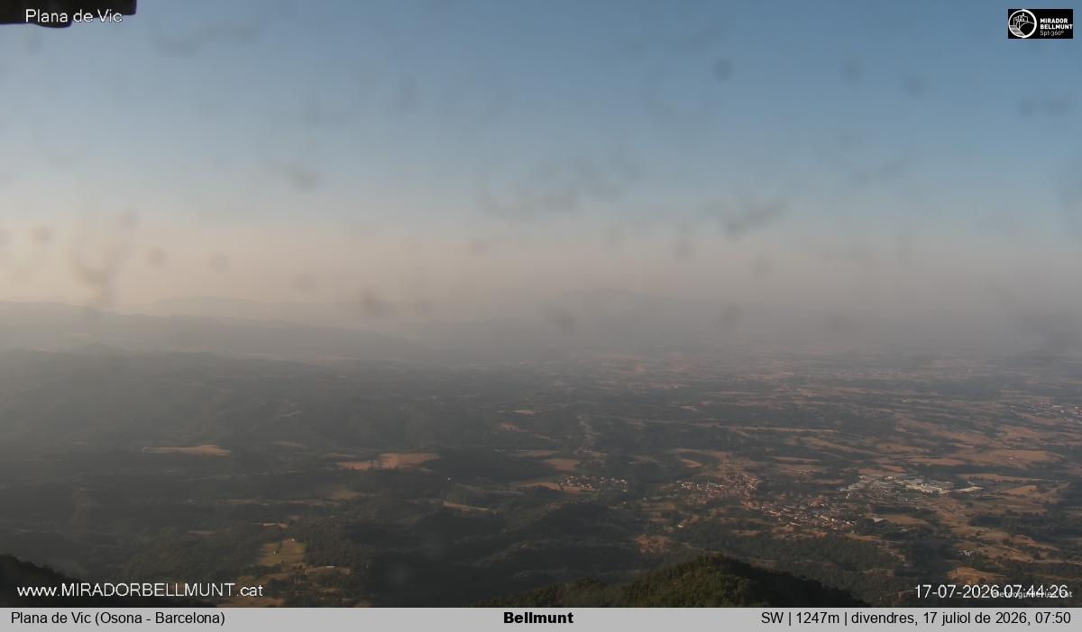 Bellmunt