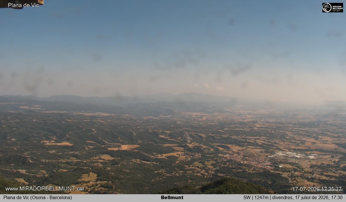 Bellmunt