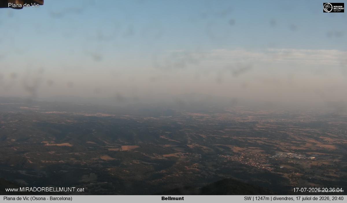 Bellmunt