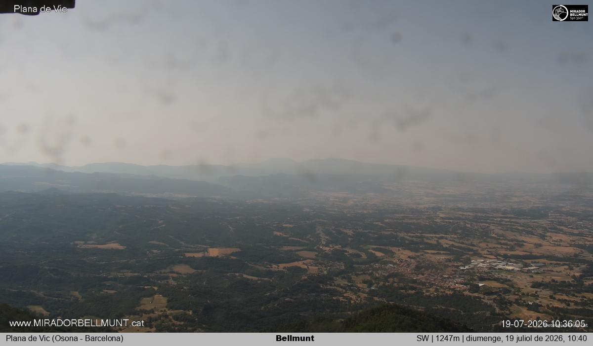 Bellmunt