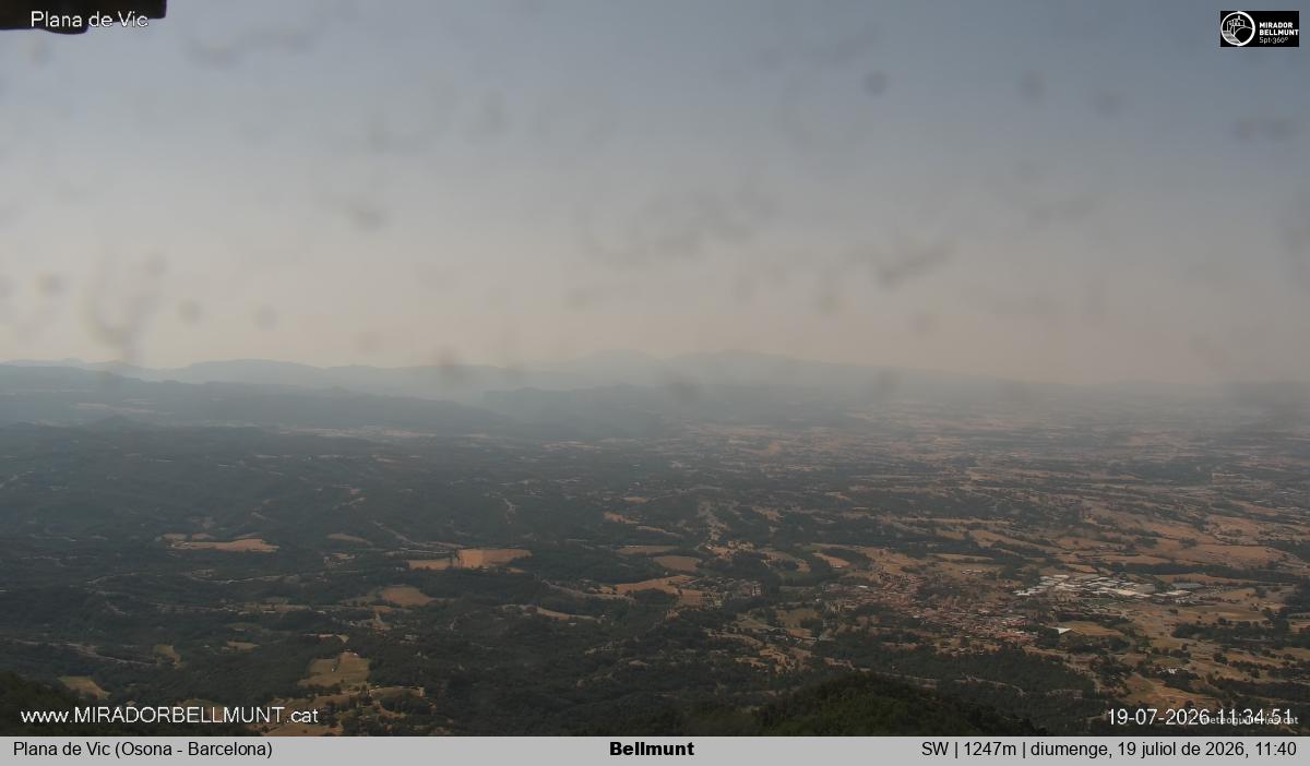 Bellmunt