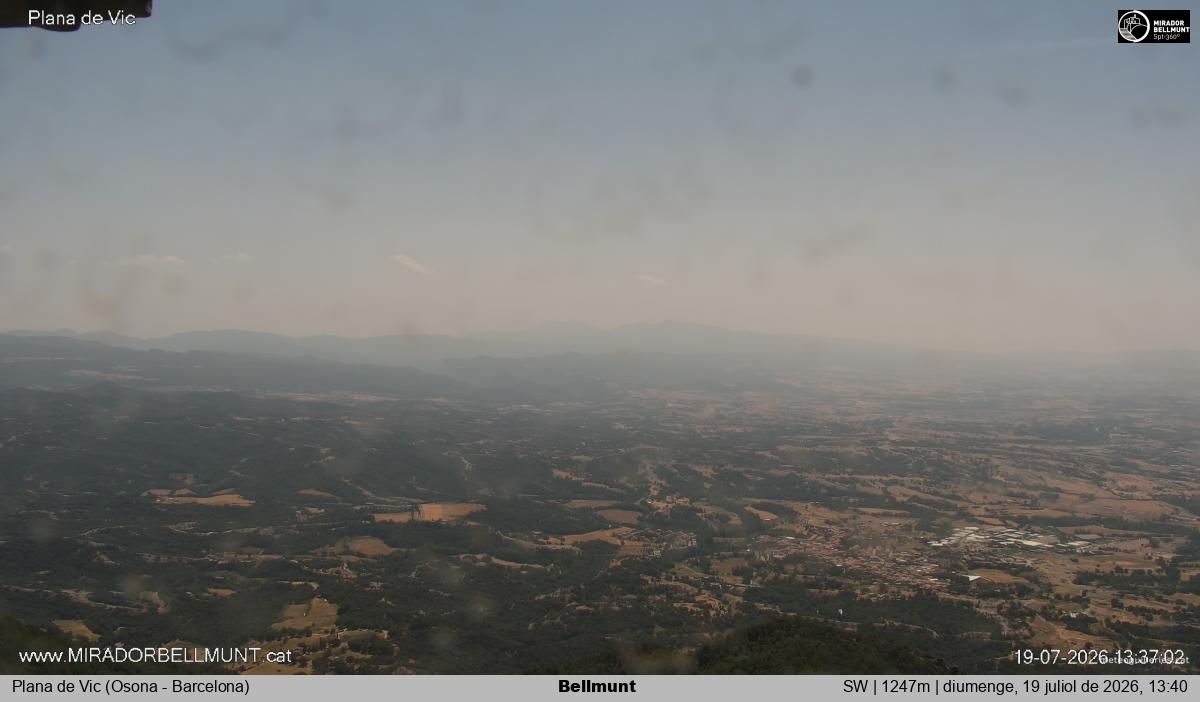 Bellmunt