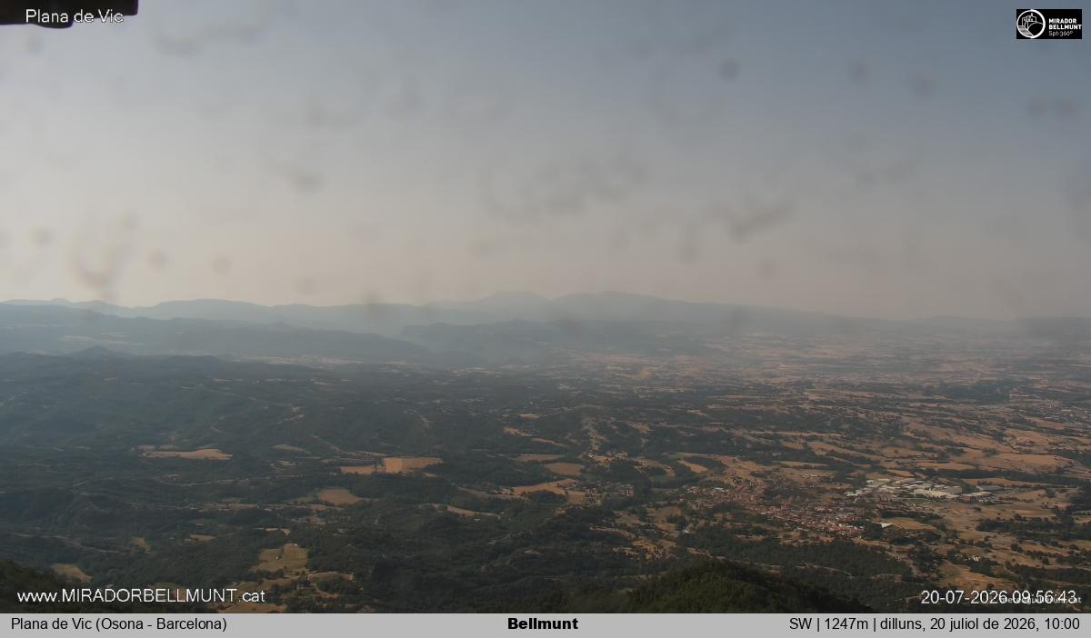 Bellmunt