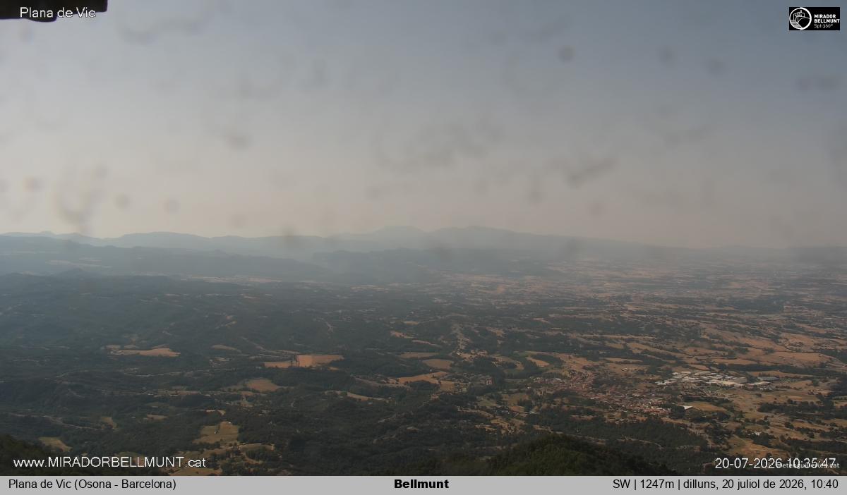 Bellmunt