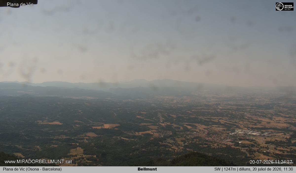 Bellmunt