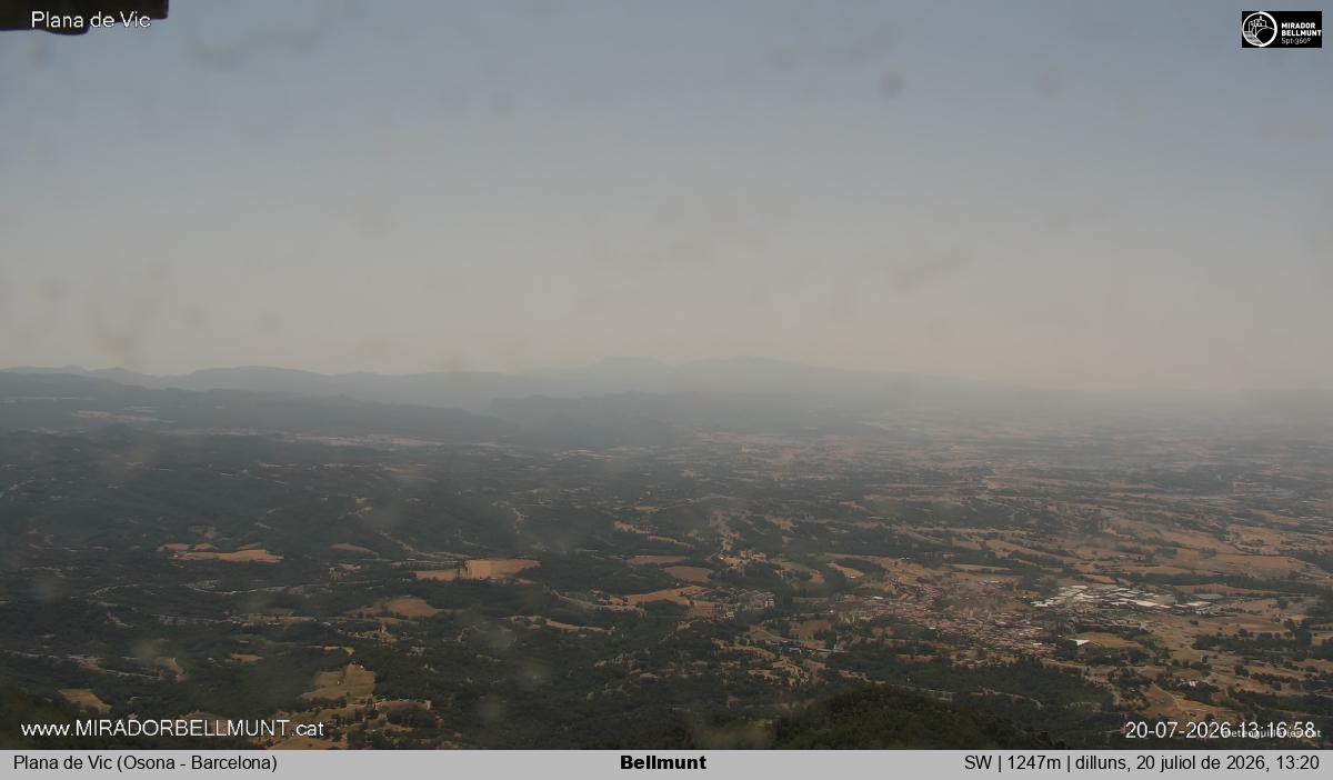 Bellmunt