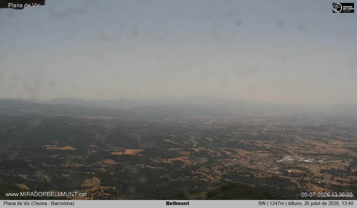 Bellmunt