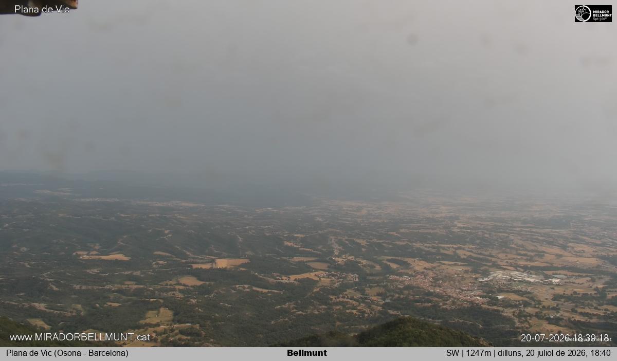 Bellmunt