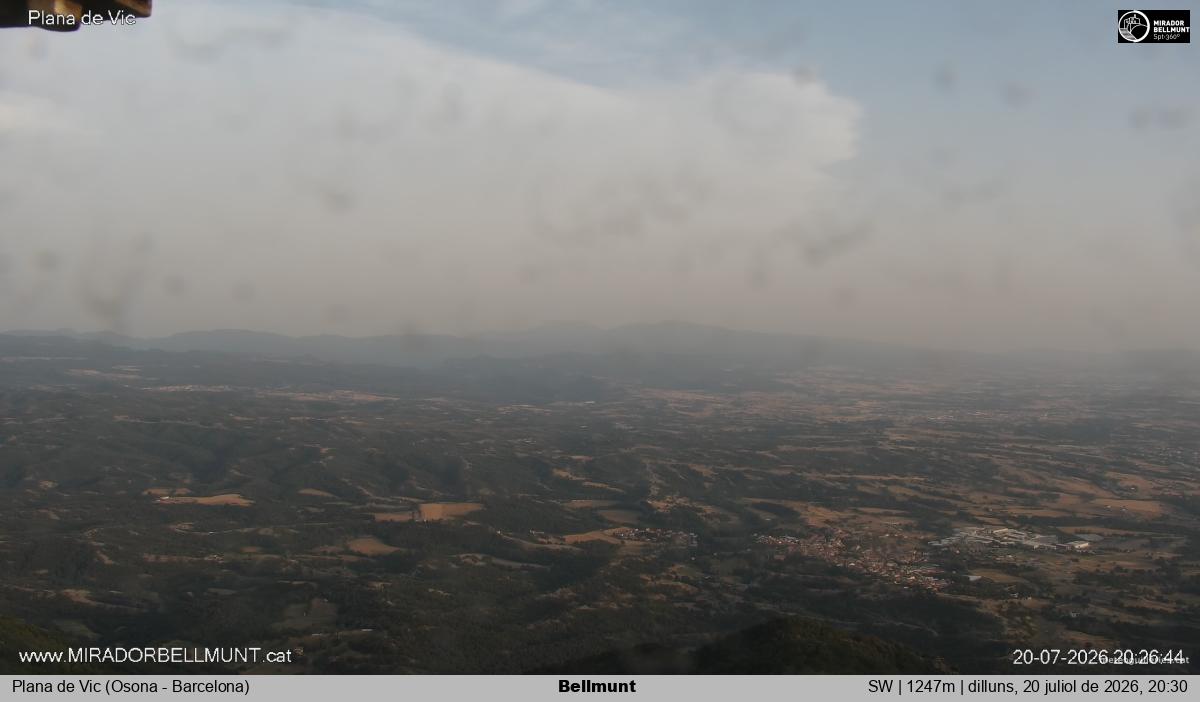 Bellmunt