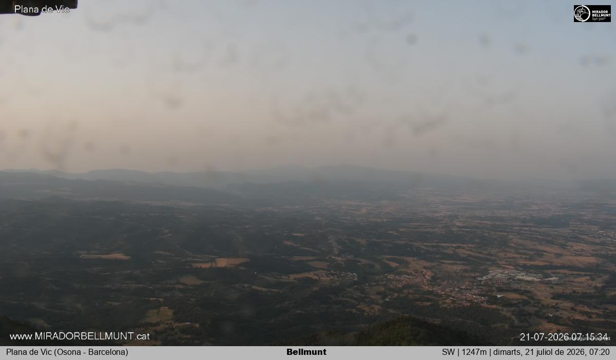 Bellmunt