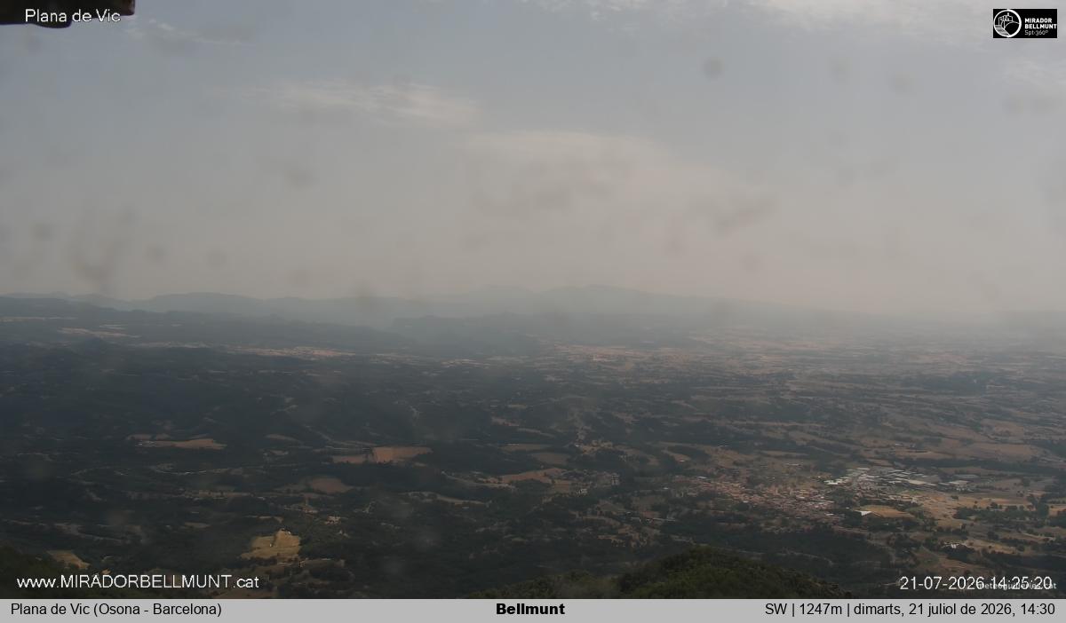 Bellmunt