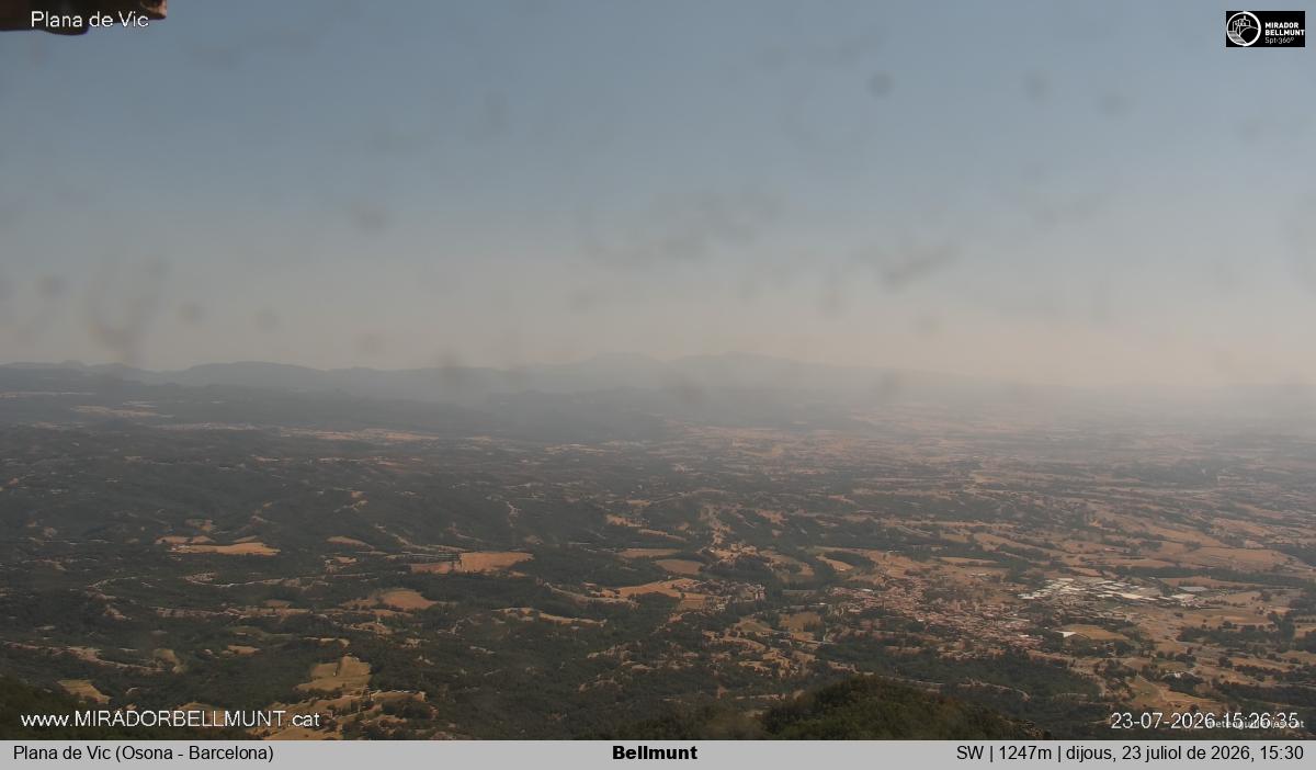 Bellmunt