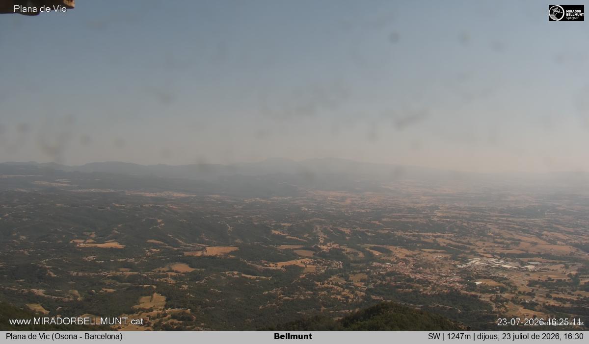 Bellmunt