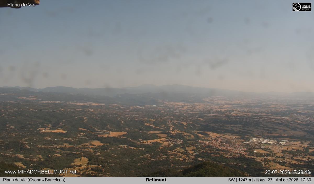 Bellmunt