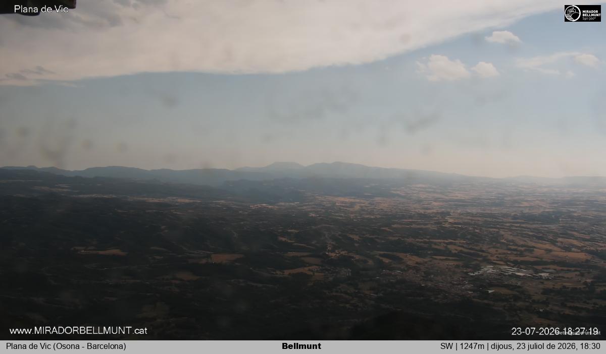 Bellmunt
