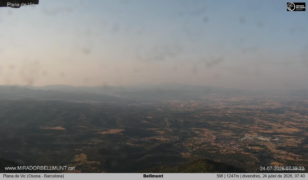 Bellmunt