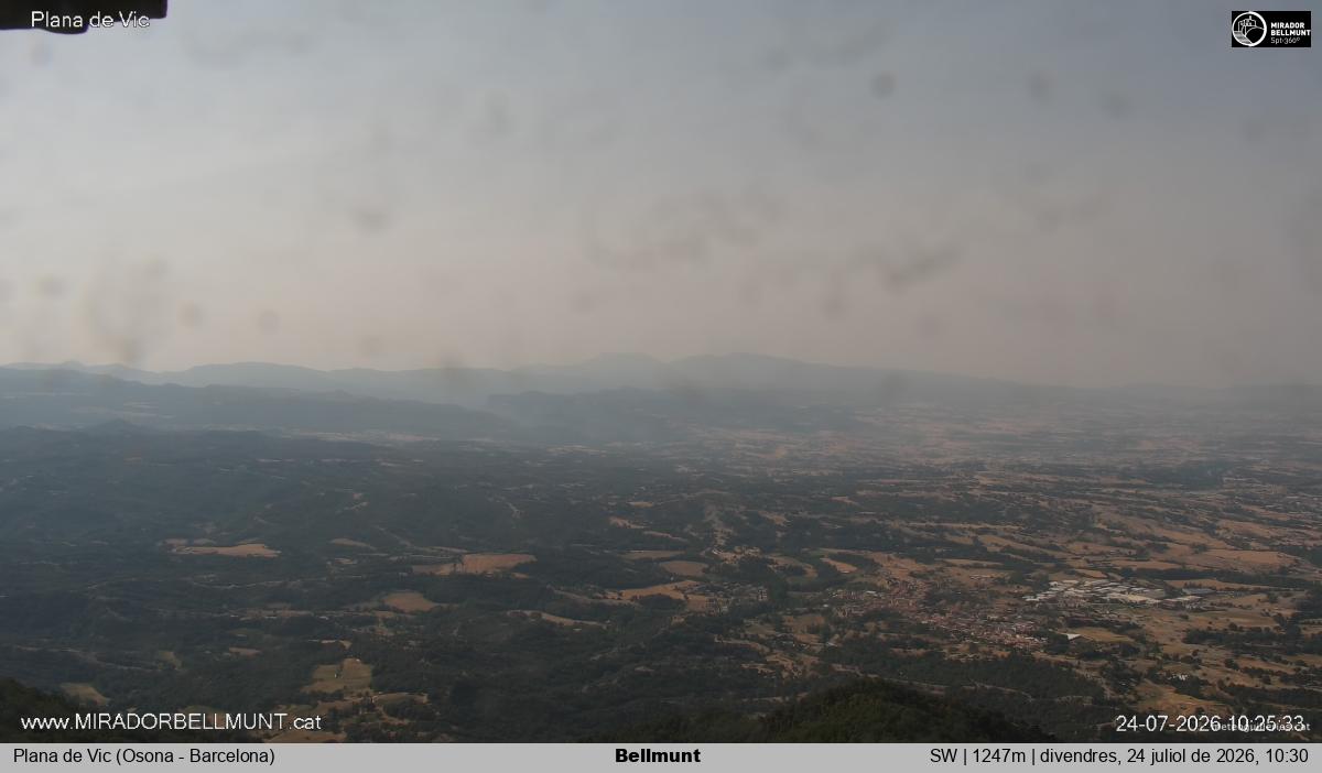 Bellmunt