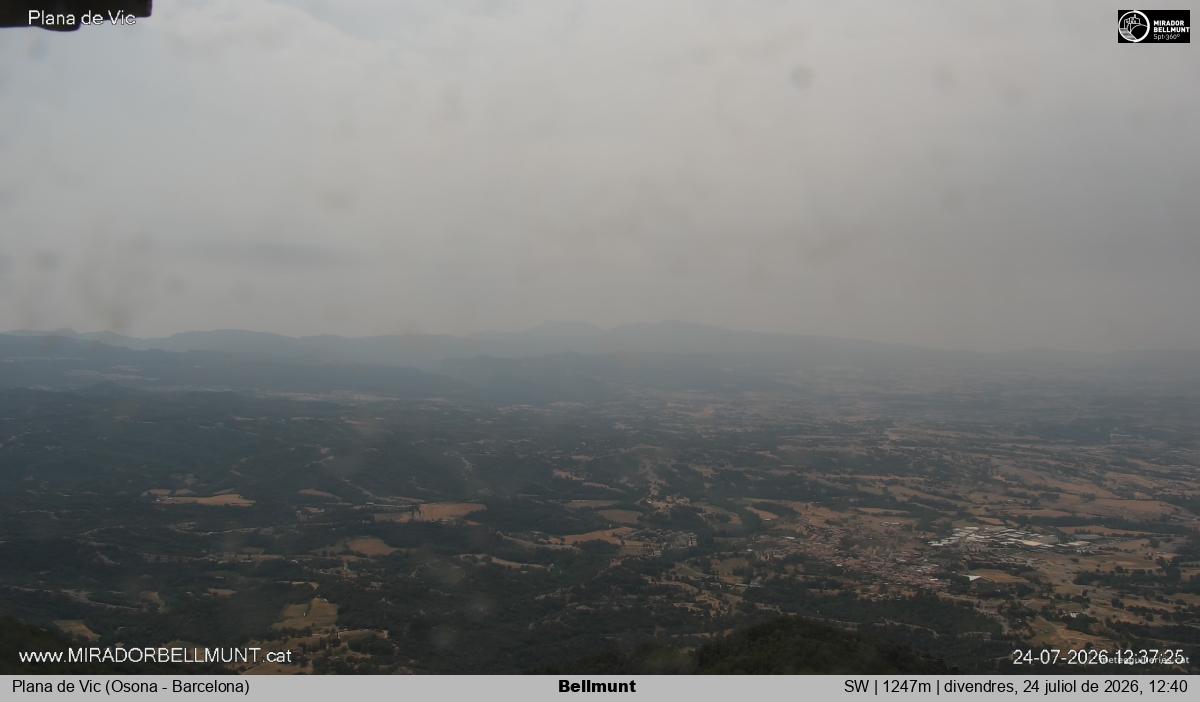 Bellmunt