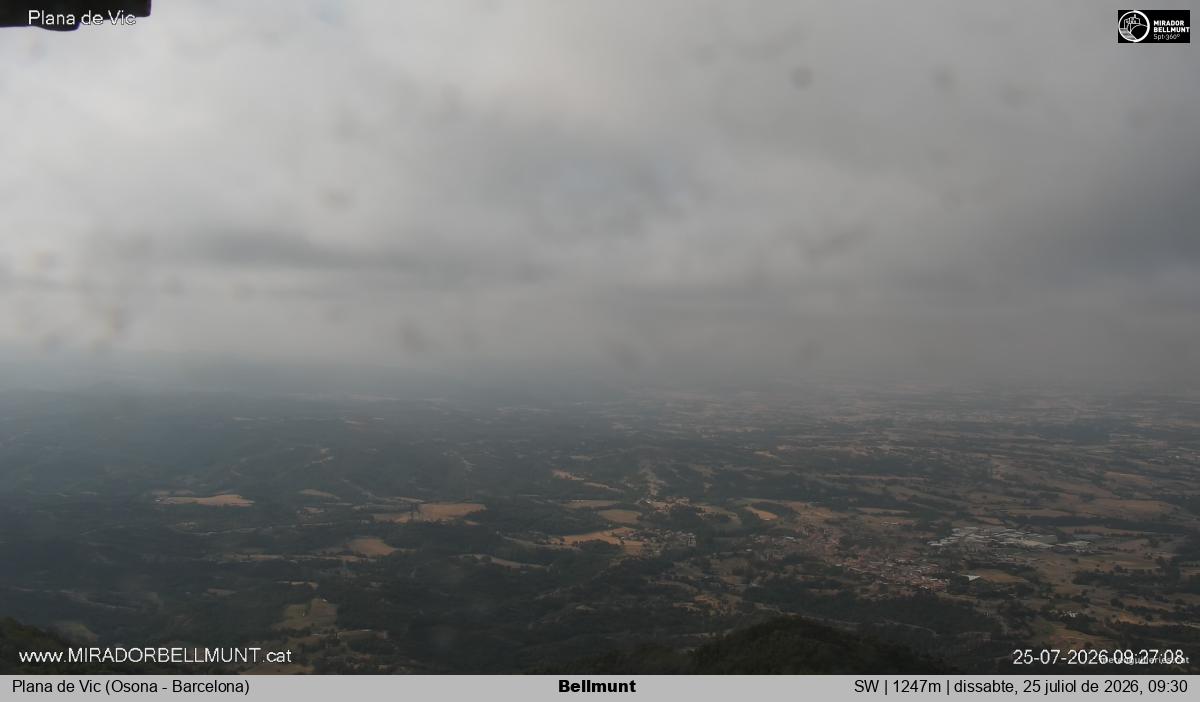 Bellmunt