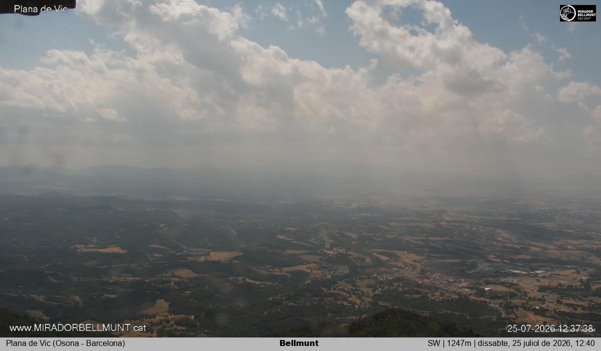 Bellmunt