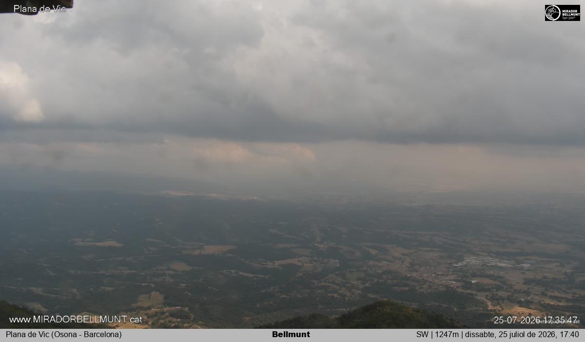 Bellmunt