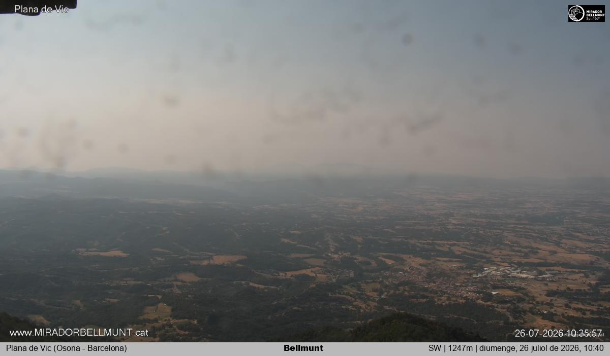 Bellmunt