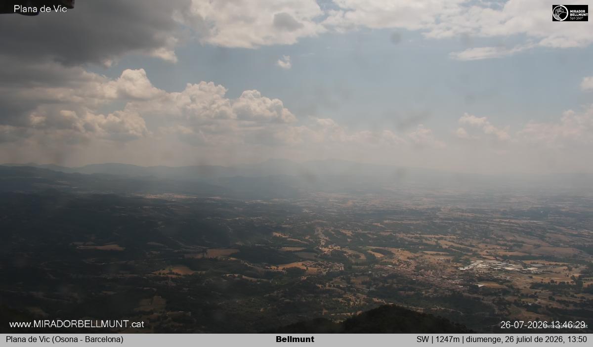 Bellmunt