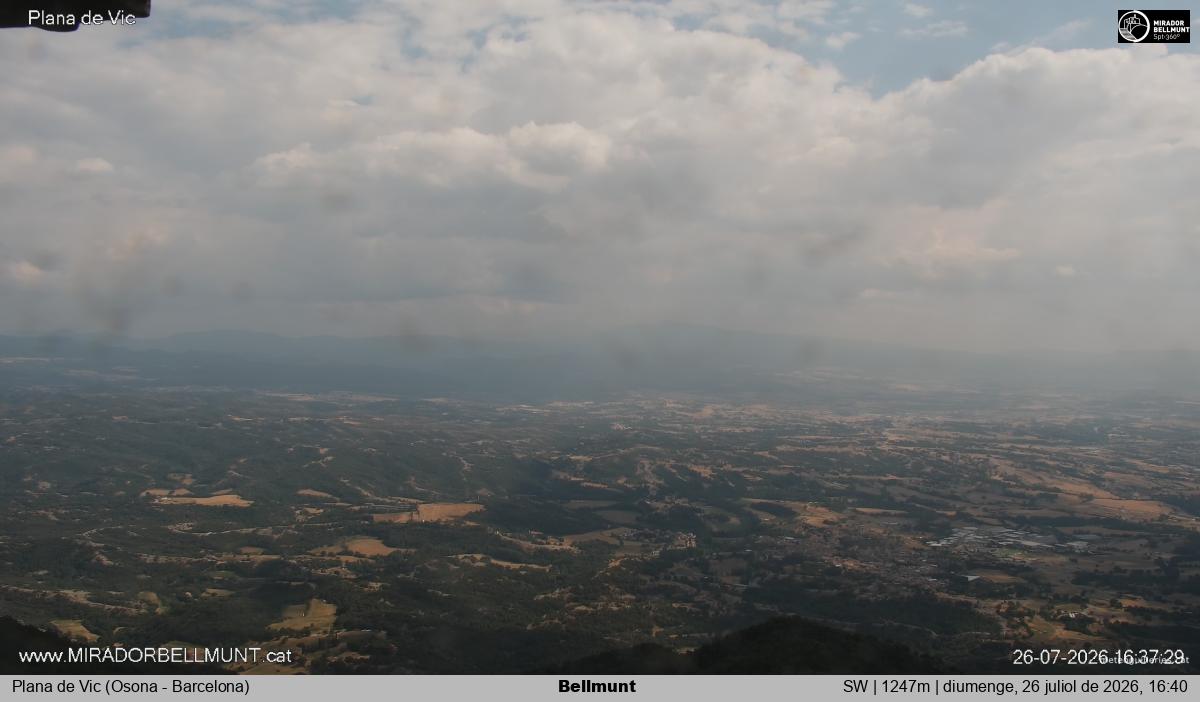 Bellmunt