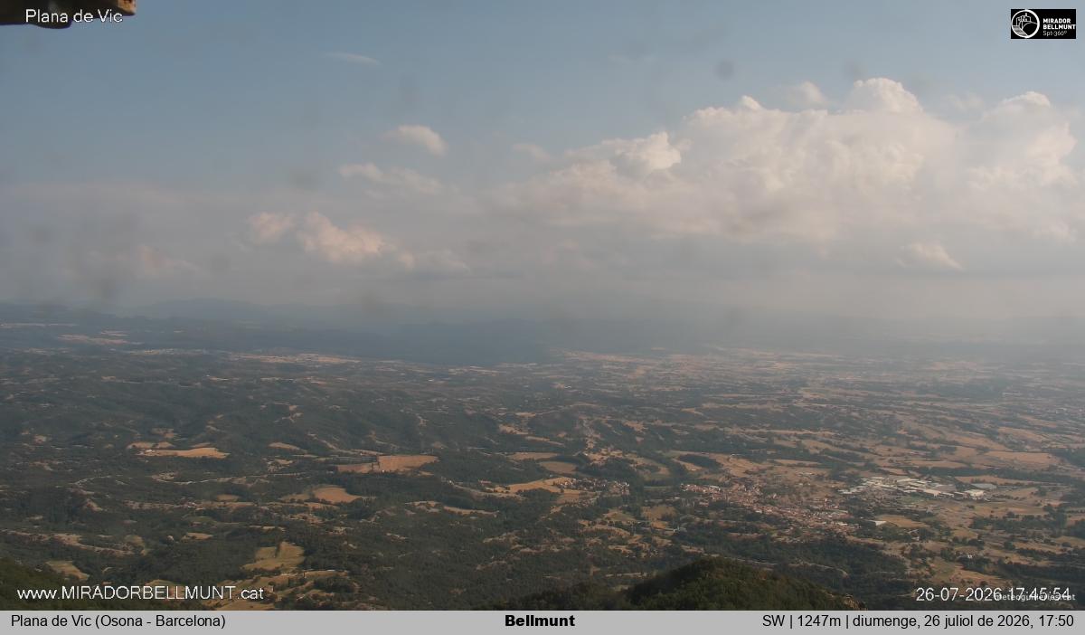 Bellmunt