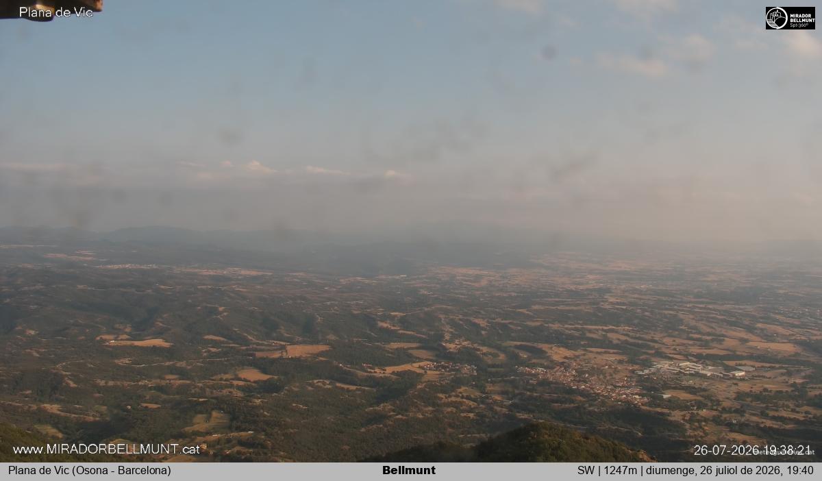 Bellmunt