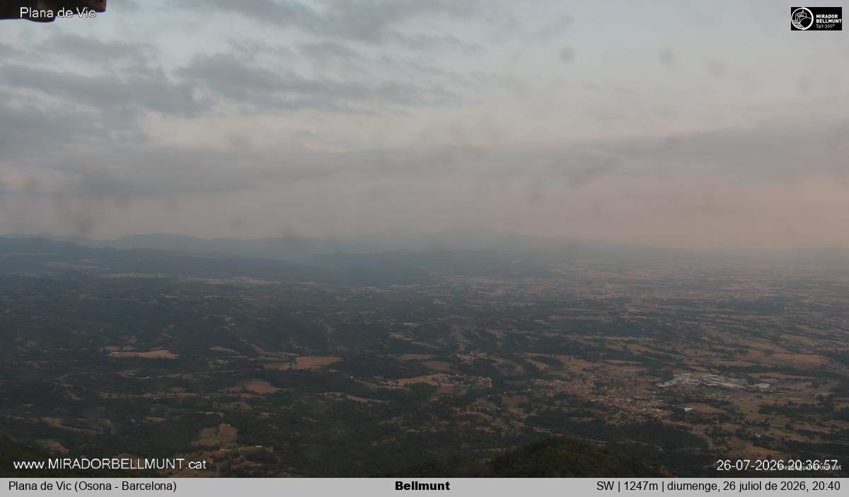 Bellmunt