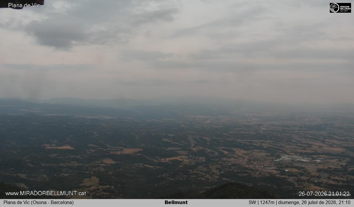 Bellmunt