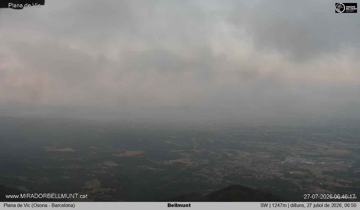 Bellmunt