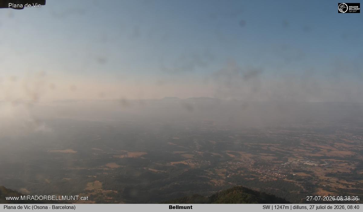 Bellmunt