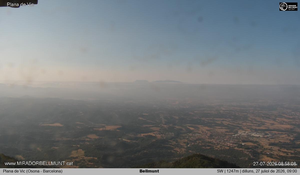 Bellmunt