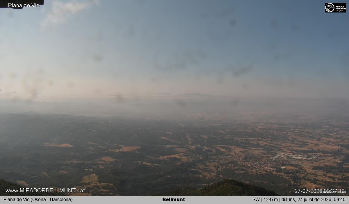 Bellmunt