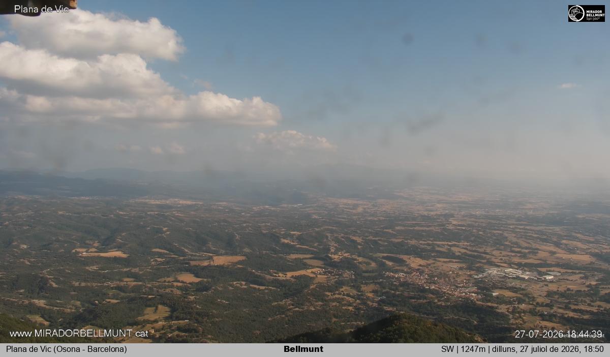 Bellmunt