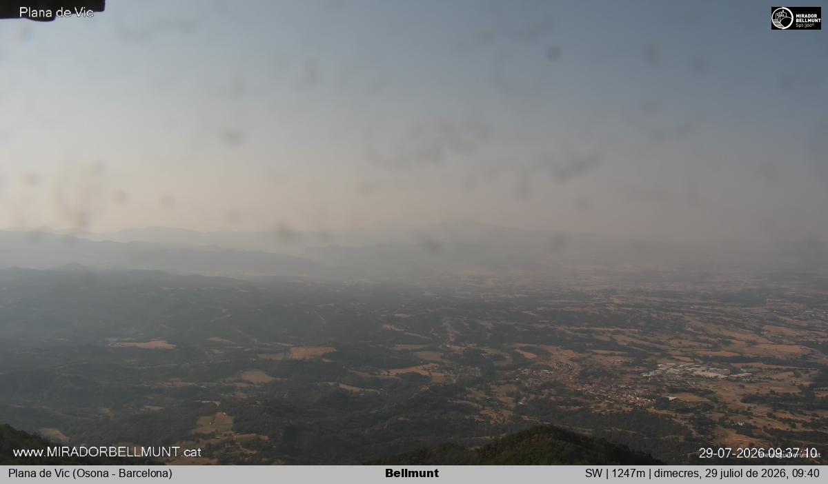 Bellmunt