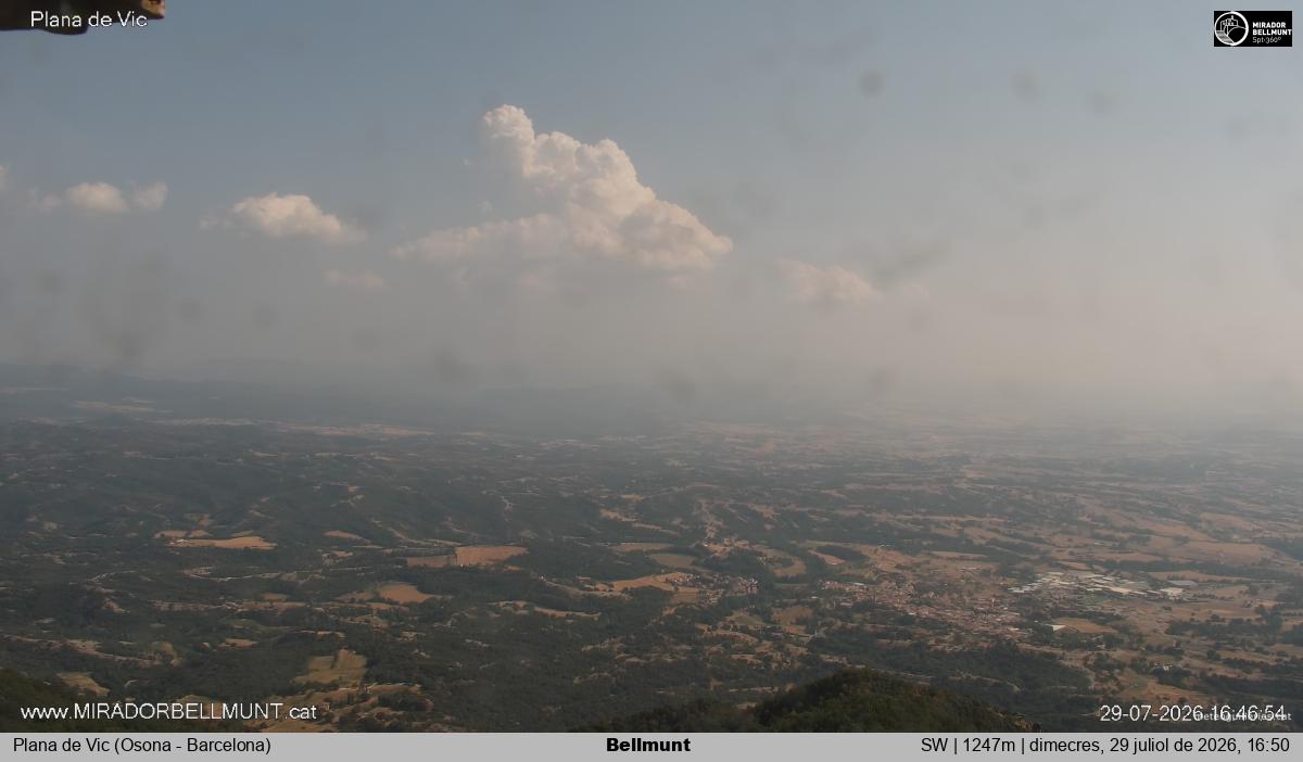 Bellmunt