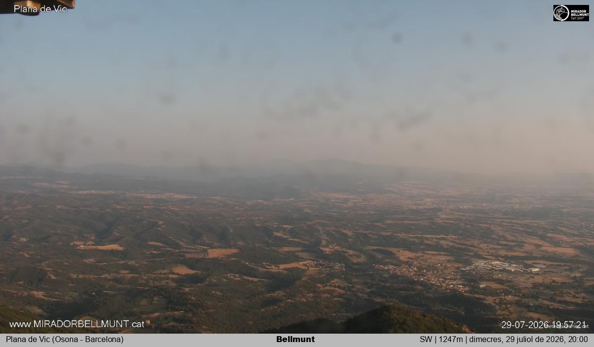 Bellmunt