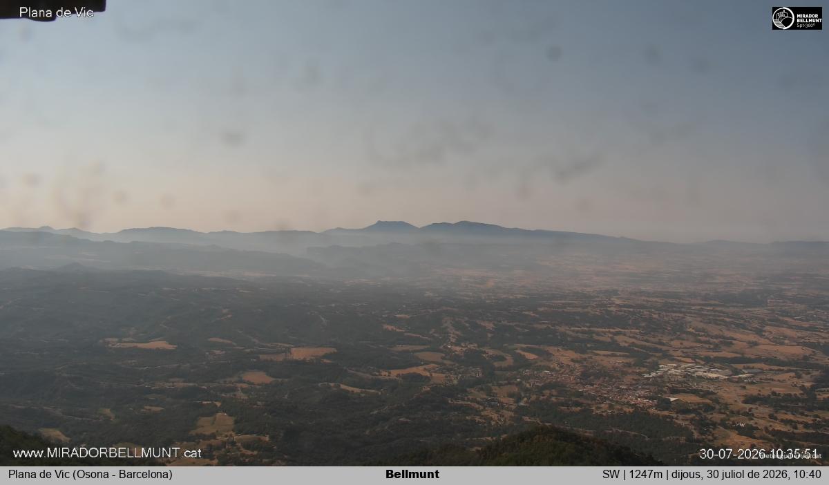 Bellmunt