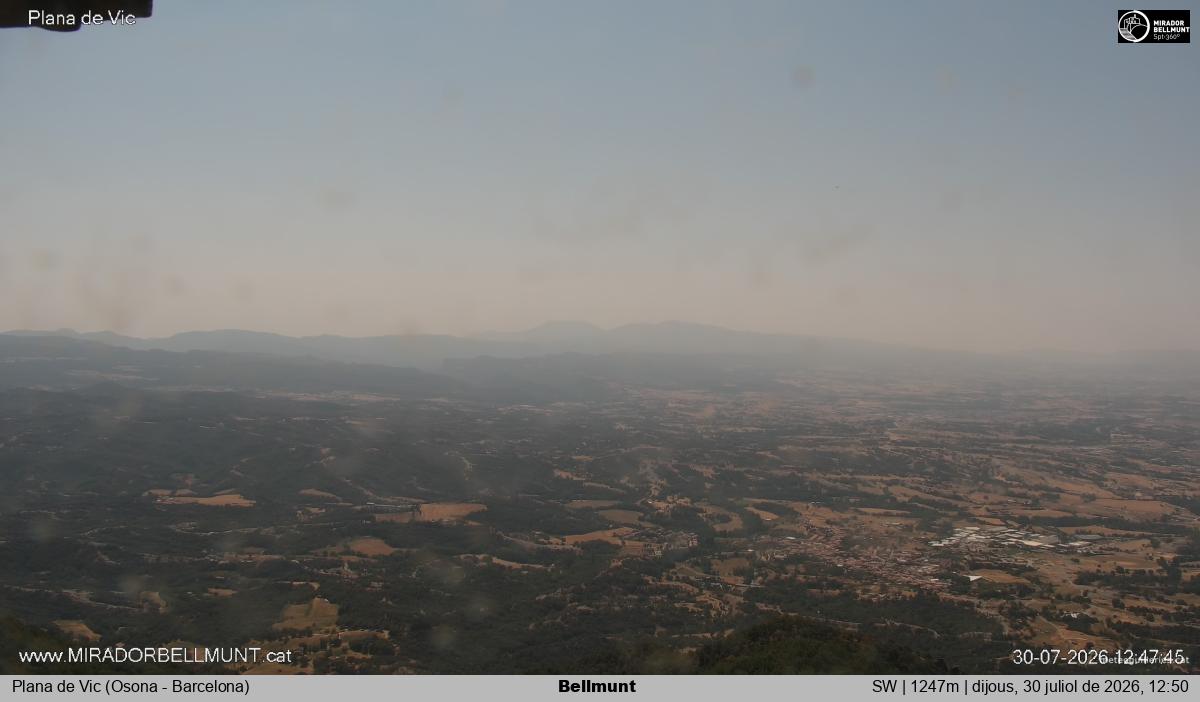 Bellmunt