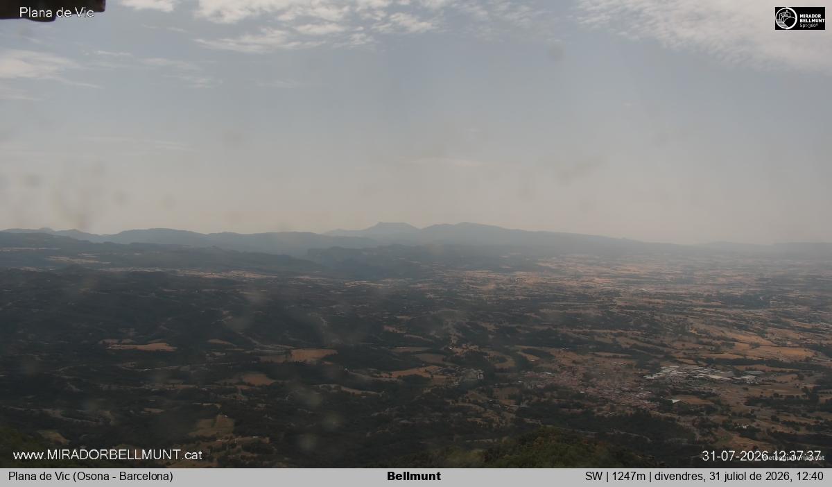 Bellmunt
