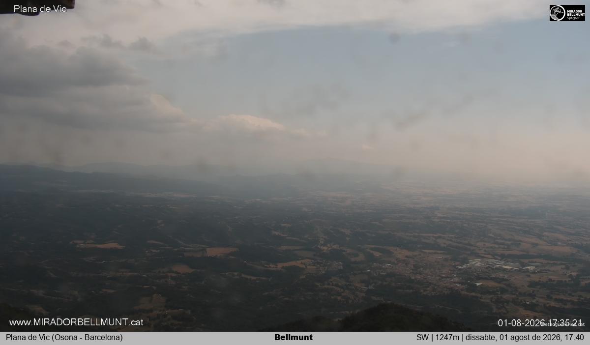Bellmunt