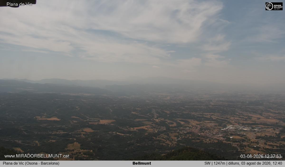 Bellmunt